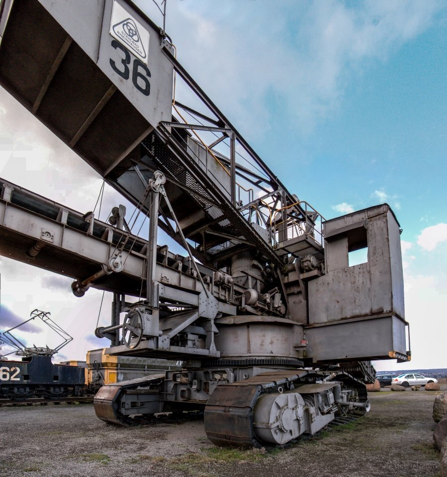 Grube Offleben_21.JPG - Stitched Panorama